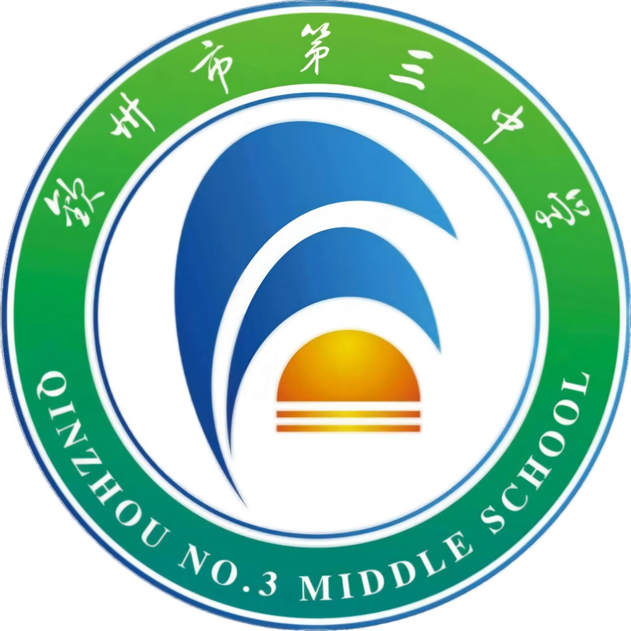 学校LOGO